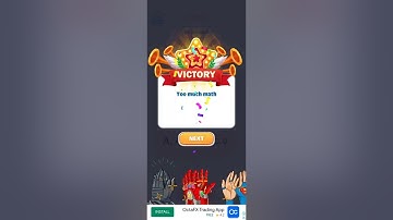 Brain Test thinking game level (121/132) Walkthrough gameplay android I O S mobile#shorts #brain