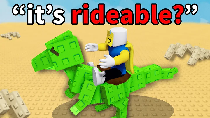 15 Insane Details  in The Prehistoric Update.. (Grow a Garden)