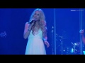 13. Joss Stone - Put Your Hands On Me (Medley) - Live At The Roundhouse 2016 (PRO-SHOT HD 720p)