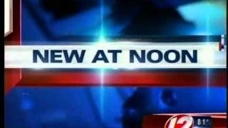 Fire damages Providence restaurant