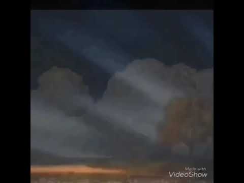 شيلة يا زين حايل لا غشاء جوها غير