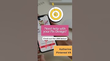 5 Tips for Creating Pinterest Pins That Are Scroll-Stoppers