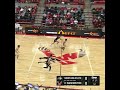 a PERFECT start 😤 #ewu #eagles #ncaa #mbb #dunk