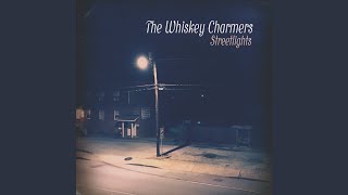 Whiskey It Was Made For Drinking