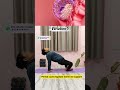 Infertility ke liye Yoga | Butterfly Pose Variations for Female Fertility | PCOD PCOS Support