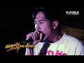 ADRIAN KHALIF - MADE IN JAKARTA (ACOUSTIC SESSION)