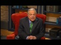 TCM Directed By Michael Ritchie 3of3 Divine Madness! (Intro)