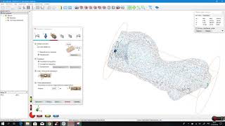 DeskProto 7. Обработка на четвертой оси ( 4 ось). Видео урок DeskProto 7. Обработка на четвертой оси ( 4 ось). Видео урок
