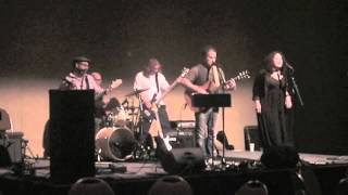 Steve Fulton - Anti-Matter