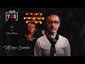 TBS Host by Karl Perazzo with Michael Carabello _ Ep 1