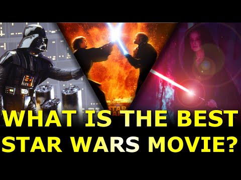 30,000-people-voted-for-best-star-wars-movie!-guess-who-won?