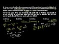 L4: I Speed Time &amp; Distance I Basic  Concept I  Part 4 I ABHINAV SIR I #csat #cgl #ssc #csat2023