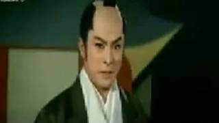 花のお江戸の若さま侍