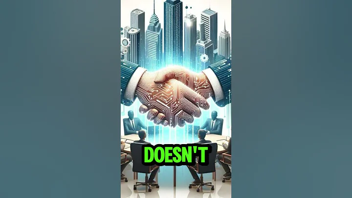 Why 8% Returns Matter for Investors