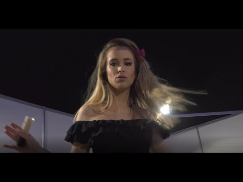 Backstage finałów ESL Mistrzostw Polski