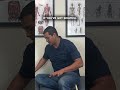 Sciatica Relief - Mobility Exercise