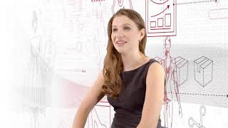 Rutgers Business School Graduate Programs: #1 Public Business School in the Northeast U.S.