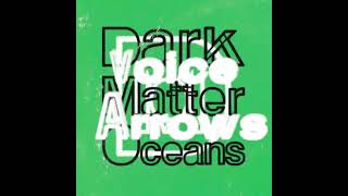 Dark Matter Oceans  - Voice Arrows [ JMaster Session ]