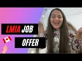 How I got a Job Offer (LMIA) from Canada while living in India