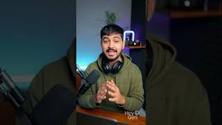 السر وراء كل برنامج على جهازك | Algorithm ببساطة