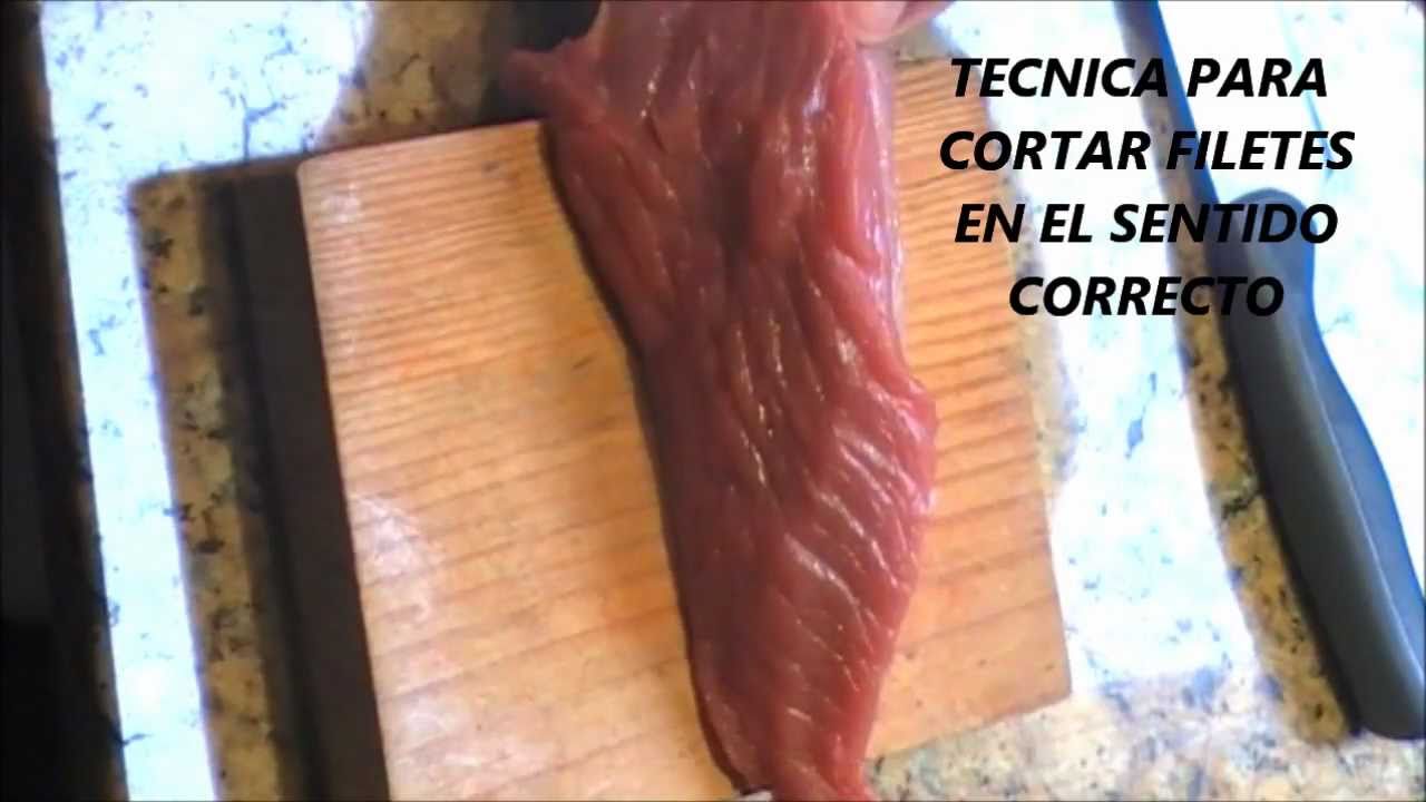 EL TALLER ....EL SENTIDO CORRECTO.wmv