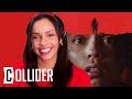 Psycho Killer’s Georgina Campbell Reveals Why This Horror Was So Challenging