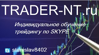 Какой таймфрейм выбрать для торговли? (#дневной#часовой#5 минутный) Какой таймфрейм выбрать для торговли? (#дневной#часовой#5 минутный)