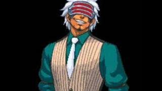 Godot's Theme: 'The Fragrance of Dark Coffee'