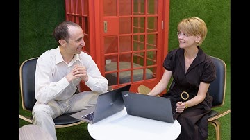 The Finlab: Turnkey Lender Founder