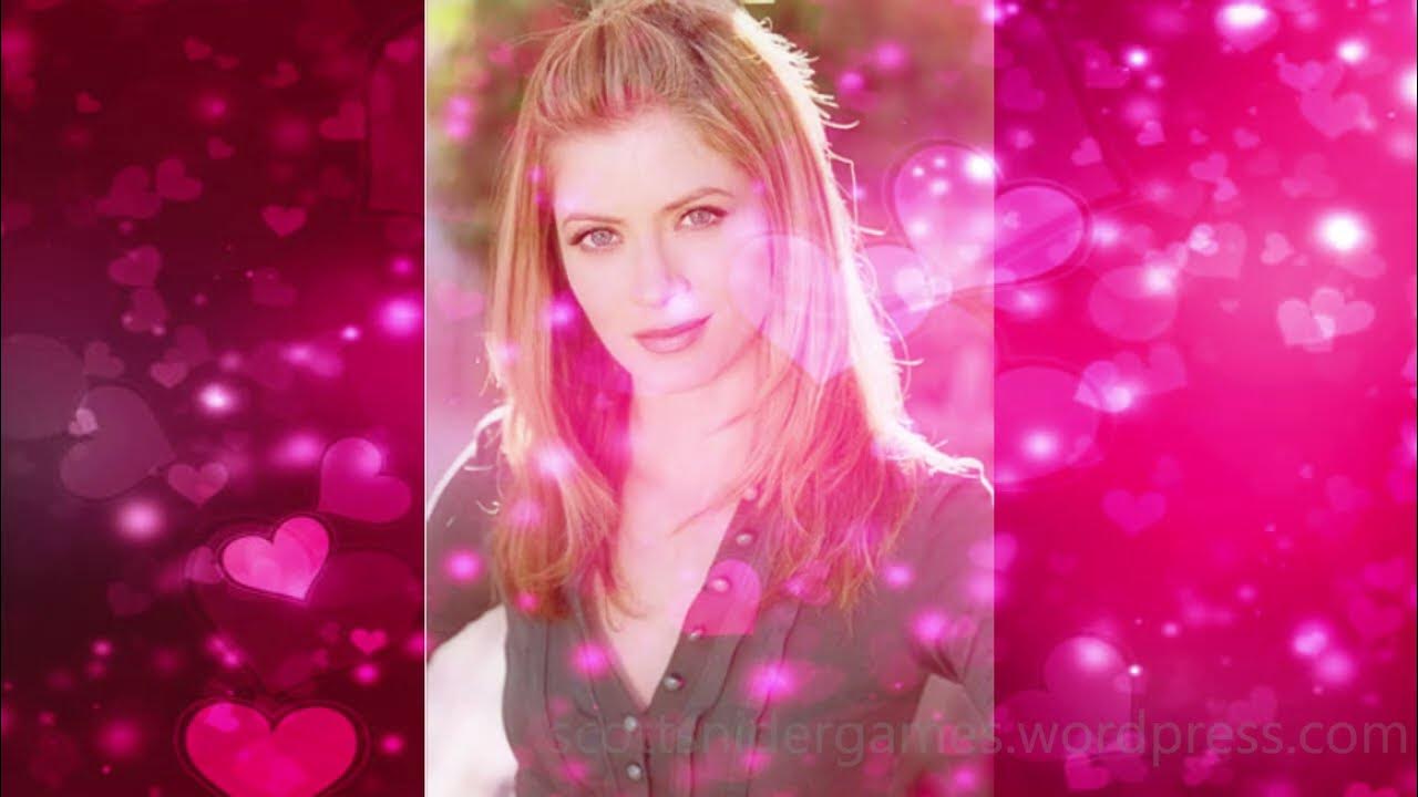 gillian-vigman-prizepicks-commercial-actress-video-03-19-2023-youtube