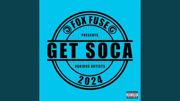 Thumbnail of Inventor (Izaman)