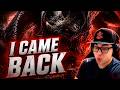 I Quit Diablo 4 in Season 1. Lord of Hatred Pulled Me Back