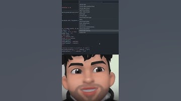 Productive PROGRAMMER Daily Routine #shorts