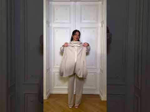MANGO SPRING HAUL