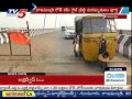 Rajahmundry road-cum-rail bridge, Godavari 4th bridge ready for use