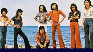 Download Lagu D’LLOYD  —  Album ‘POP Vol.14’ (1977) MP3