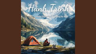 Download Lagu Khám Phá Đảo Lý Sơn Và Thiên Đường Khoai Môn Tím Download Lagu Khám Phá Đảo Lý Sơn Và Thiên Đường Khoai Môn Tím