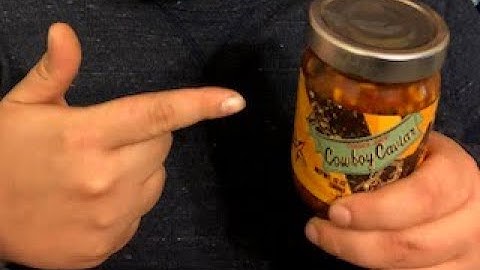 WHY DO U DRIVE 1 hour to Trader Joe