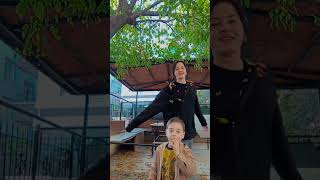 Ürkarboretumu Im Üreya Şfete