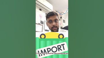 WPC Registration And WPC ETA Certification | How to apply WPC | How To get a WPC Certificate