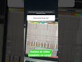 Programas para Tocar Ao Vivo