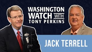 Jack Terrell Highlights The KiDs Beach Club Ministry