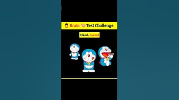 Memory Test | Part 1 | Riddles And Puzzle For Iq Test | #shorts #quiztime