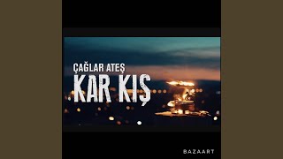 Kar Kış