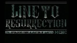 Download Lagu MALANG CITY HARDCORE MP3