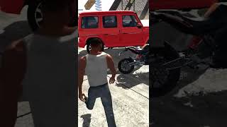 song  coversong love 0770 indinbikedriving3d bollywood entertainment hindisong jesus