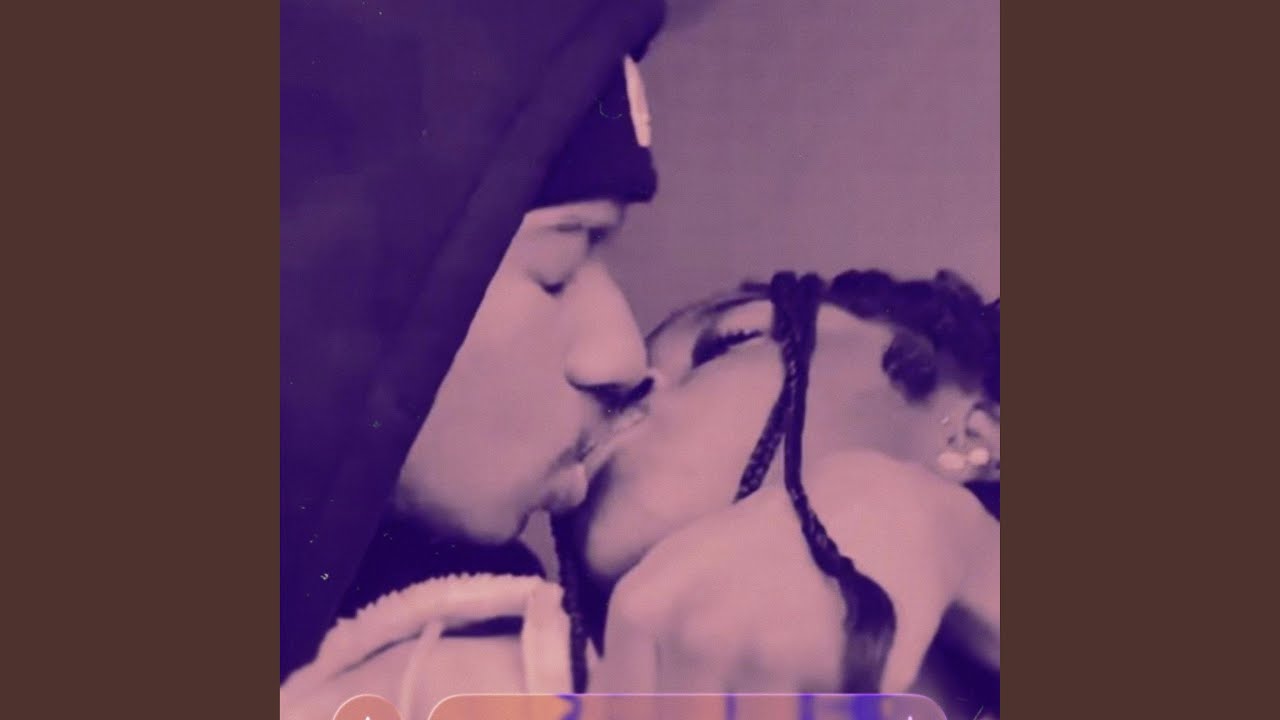 Forever yours, the Queen