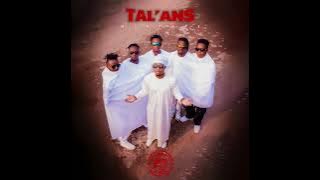 NDE NINI Remix - Gaz Fabilouss feat Hopital Music - Montry - Mc Kodo - El Dan (audio officiel)