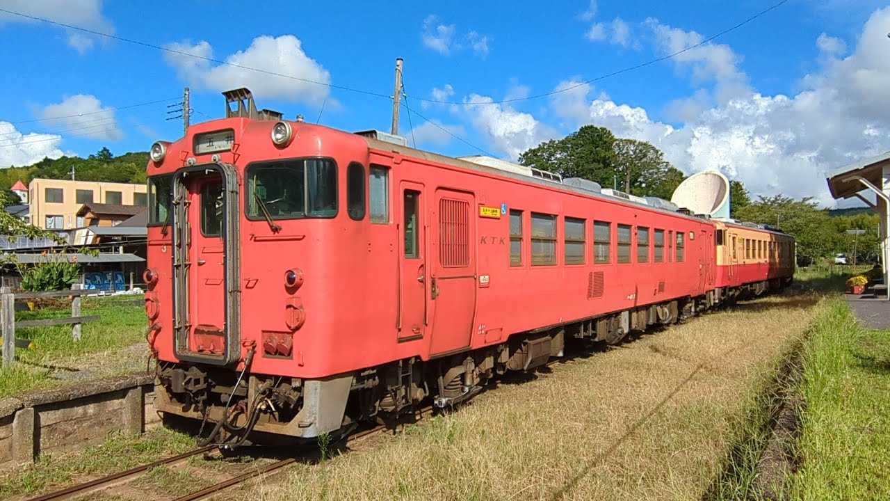 鉄道 鉄道部品 キハ40 検査枠 【公式通販】