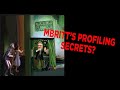 MBritt's Kemper Profiling "Secrets"